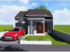 2 Bedroom House for sale in Jagonalan, Klaten, Jagonalan