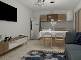 Condominium 1 chambre à vendre à Moron, Buenos Aires, Moron