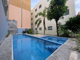 2 Habitación Apartamento en venta en Cuernavaca, Morelos, Cuernavaca