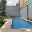 2 Habitación Apartamento en venta en Cuernavaca, Morelos, Cuernavaca