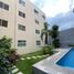 2 Habitación Apartamento en venta en Cuernavaca, Morelos, Cuernavaca
