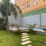 2 Habitación Apartamento en venta en Cuernavaca, Morelos, Cuernavaca