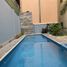 2 Habitación Apartamento en venta en Cuernavaca, Morelos, Cuernavaca