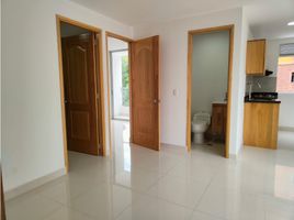 2 Bedroom Apartment for sale in Sabaneta, Antioquia, Sabaneta