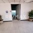 570 m2 Office for rent in Miguel Hidalgo, Mexico City, Miguel Hidalgo