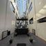 570 m2 Office for rent in Miguel Hidalgo, Mexico City, Miguel Hidalgo