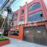 570 m2 Office for rent in Miguel Hidalgo, Mexico City, Miguel Hidalgo