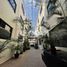 570 m2 Office for rent in Miguel Hidalgo, Mexico City, Miguel Hidalgo