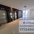 227 m² Office for sale in Boca Del Rio, Veracruz, Boca Del Rio