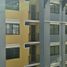  Condo for sale in Caloocan City, Metro Manila, Caloocan City, Northern District
