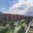 3 Schlafzimmer Appartement zu verkaufen in Bogota, Cundinamarca, Bogota