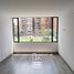3 Schlafzimmer Appartement zu verkaufen in Bogota, Cundinamarca, Bogota