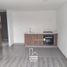 3 Schlafzimmer Appartement zu verkaufen in Bogota, Cundinamarca, Bogota