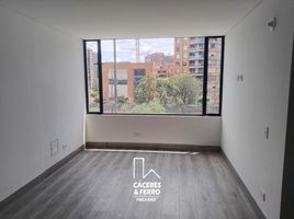 3 Schlafzimmer Appartement zu verkaufen in Bogota, Cundinamarca, Bogota