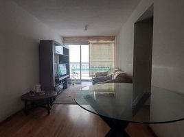 3 Bedroom Apartment for sale in Jesus Maria, Lima, Jesus Maria