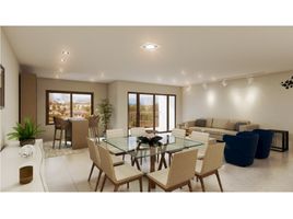 4 Habitación Apartamento en venta en Ciudad de Panamá, Panamá, Juan Díaz, Ciudad de Panamá