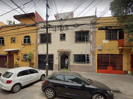 3 Schlafzimmer Haus zu verkaufen in Miguel Hidalgo, Mexico City, Miguel Hidalgo