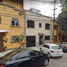 3 Schlafzimmer Haus zu verkaufen in Miguel Hidalgo, Mexico City, Miguel Hidalgo