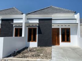 2 Bedroom Villa for sale in Tepus, Gunung Kidul, Tepus