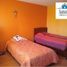 3 Schlafzimmer Villa zu verkaufen in Morelia, Michoacan, Morelia, Michoacan