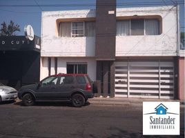3 Schlafzimmer Villa zu verkaufen in Morelia, Michoacan, Morelia, Michoacan