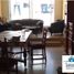 3 Schlafzimmer Villa zu verkaufen in Morelia, Michoacan, Morelia, Michoacan