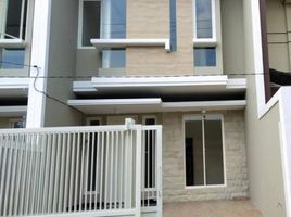3 Habitación Villa en venta en Mulyorejo, East Jawa, Mulyorejo