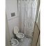 2 Schlafzimmer Appartement zu verkaufen in General Pueyrredon, Buenos Aires, General Pueyrredon