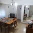 2 Schlafzimmer Appartement zu verkaufen in General Pueyrredon, Buenos Aires, General Pueyrredon