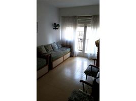 2 Schlafzimmer Appartement zu verkaufen in General Pueyrredon, Buenos Aires, General Pueyrredon