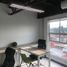 20 m² Office for rent in Atizapan De Zaragoza, Mexico, Atizapan De Zaragoza