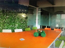 20 m² Office for rent in Atizapan De Zaragoza, Mexico, Atizapan De Zaragoza