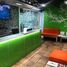 20 m² Office for rent in Atizapan De Zaragoza, Mexico, Atizapan De Zaragoza