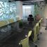 20 m² Office for rent in Atizapan De Zaragoza, Mexico, Atizapan De Zaragoza