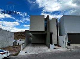 3 Schlafzimmer Haus zu verkaufen in Chihuahua, Chihuahua, Chihuahua, Chihuahua