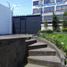 2 Bedroom Condo for sale in Bicentenario Park, Quito, Quito, Quito