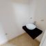 3 Schlafzimmer Haus zu verkaufen in El Marques, Queretaro, El Marques