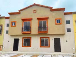3 Schlafzimmer Haus zu verkaufen in El Marques, Queretaro, El Marques