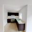 3 Schlafzimmer Haus zu verkaufen in El Marques, Queretaro, El Marques