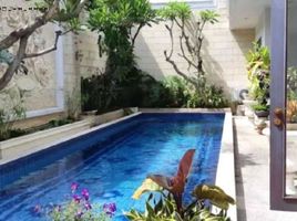 5 Bedroom House for sale in Surabaya, East Jawa, Dukuhpakis, Surabaya