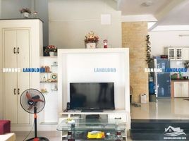 3 Bedroom House for rent in My An, Ngu Hanh Son, My An