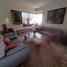 4 Bedroom House for sale in Chile, San Jode De Maipo, Cordillera, Santiago, Chile