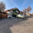 4 Bedroom House for sale in Chile, San Jode De Maipo, Cordillera, Santiago, Chile