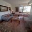 4 Bedroom House for sale in Chile, San Jode De Maipo, Cordillera, Santiago, Chile