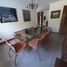 4 Bedroom House for sale in Chile, San Jode De Maipo, Cordillera, Santiago, Chile