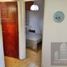 2 Schlafzimmer Appartement zu verkaufen in La Costa, Buenos Aires, La Costa