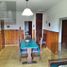 2 Schlafzimmer Appartement zu verkaufen in La Costa, Buenos Aires, La Costa