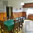 2 Schlafzimmer Appartement zu verkaufen in La Costa, Buenos Aires, La Costa