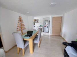 3 Habitación Apartamento en venta en Itagui, Antioquia, Itagui