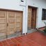 4 Bedroom Villa for sale in Valle Del Cauca, Cali, Valle Del Cauca